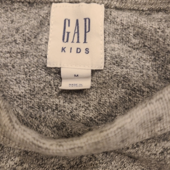 Gap Kids Sweater - Picture 3 of 4